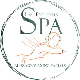 Life Essentials Spa