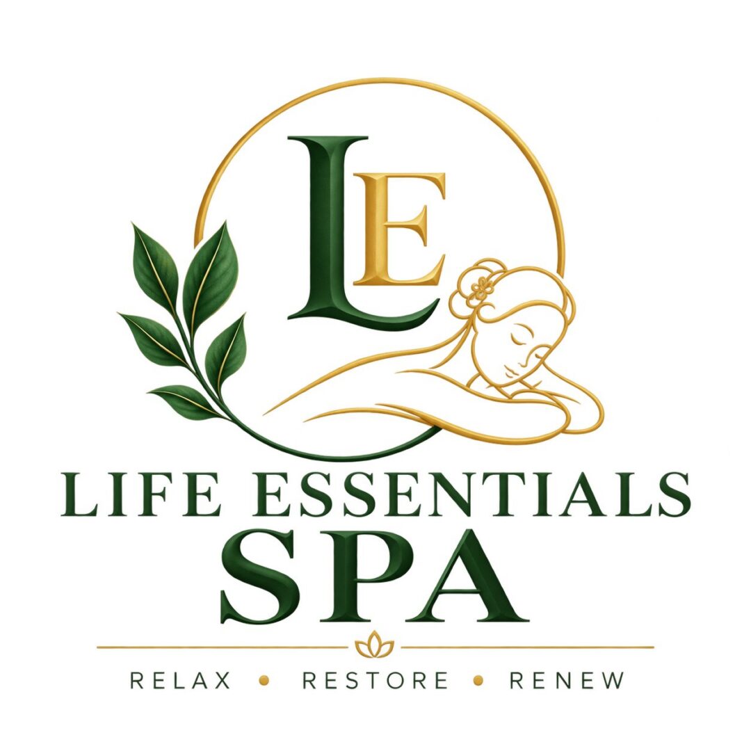 life-essentials-spa-logo-savannah-ga