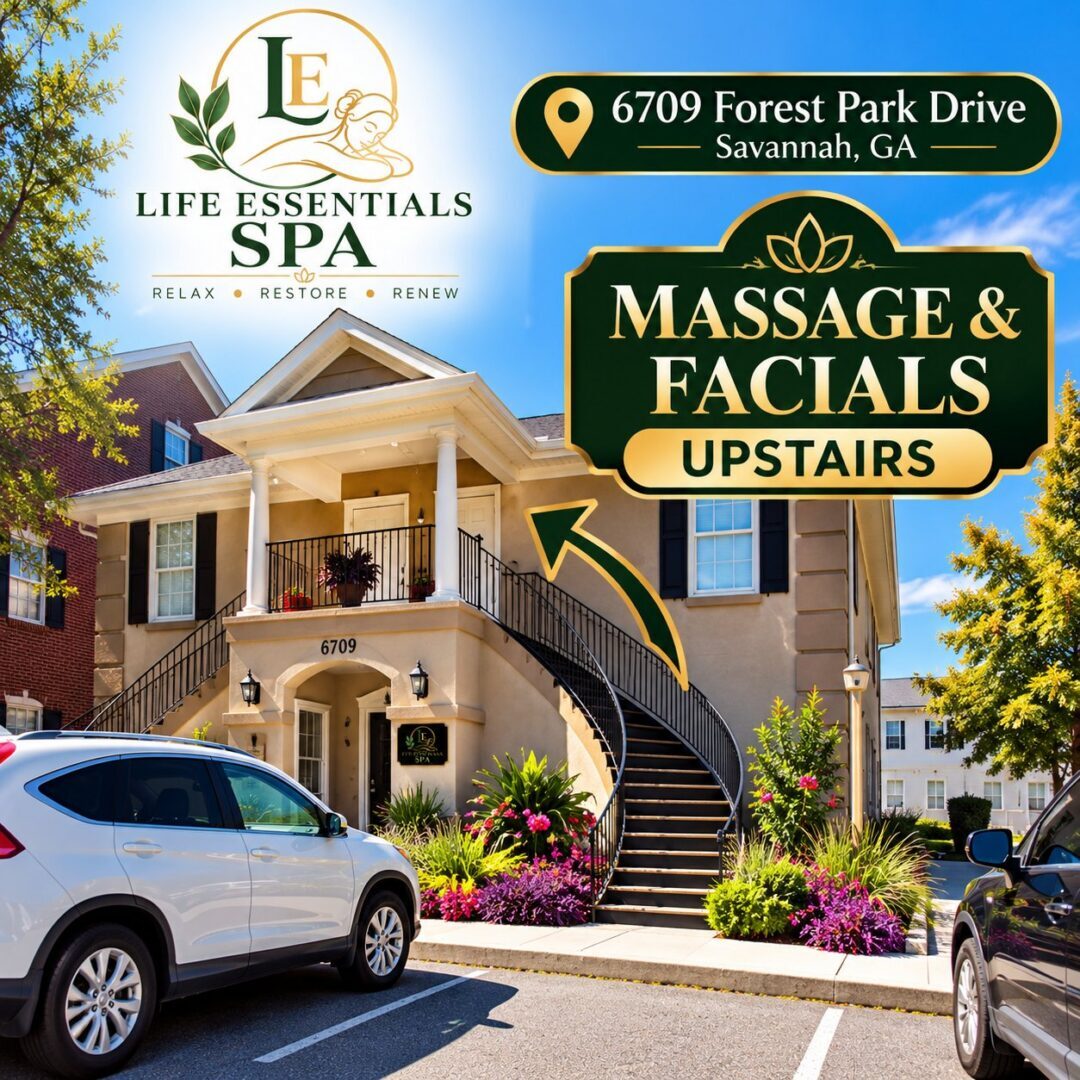 life-essentials-spa-massage-facials-ga